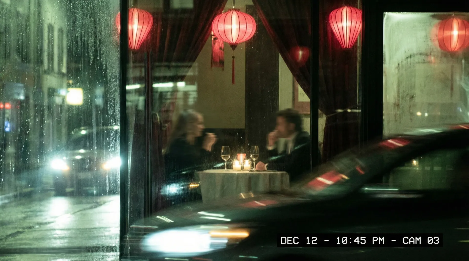 无限臀山 - 密会现场偷拍